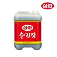순간장_말13L[삼화]