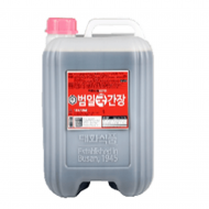 범일진간장_말13L[범일]