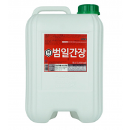 범일간장/사시미간장_말13L[범일]
