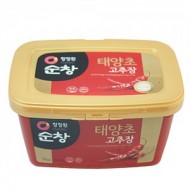순창태양초고추장_3kg[청정원]