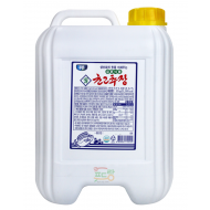 초고추장_초장_말13kg[푸른]