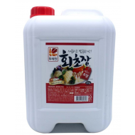 초장_말13kg[뚜레반]