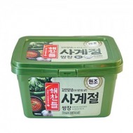 쌈장_소3kg[해찬들]