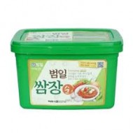 순쌈장_3kg[범일]