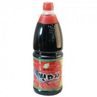 진다시_1.8L[풀그린]