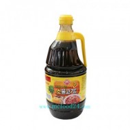 소불고기양념_2.1kg[오뚜기]
