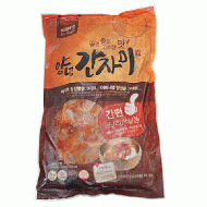 가오리양념_2kg[합천]