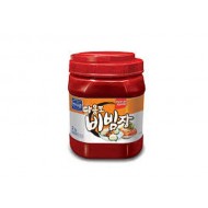 다용도비빔장_2kg[면사랑]
