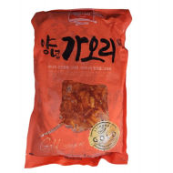 가오리양념_2kg