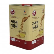 굿딜가득찬식용유_말18L[굿딜]