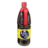 참향기름_1.8L[뚜레반]