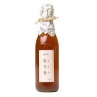 참기름_병350ml[중국산]