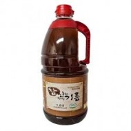 향미유참진기름_1.8L[정푸드]