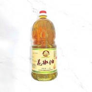 마조유_산초기름_1.8L[마향주이]