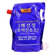 해선장_2kg스파우트팩[이금기]