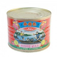 프리미엄굴소스_2.27kg[이금기]