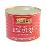 중화두반장_스파우트팩1.9kg[이금기]