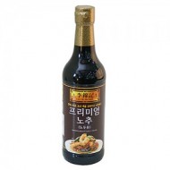 프리미엄쌍노두_노추_500mL[이금기]
