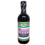 쌍노두소스_병500mL[상기]