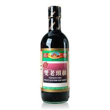 쌍노두소스_병500mL[해천]