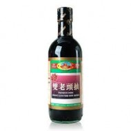 쌍노두소스_병500mL[해천]