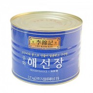 중화해선장_2.27kg[이금기]