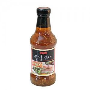 월남쌈소스_295mL_[태국산]