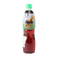 피쉬소스_700ml[베트남]