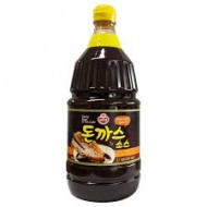 돈까스소스_2.1kg_오뚜기