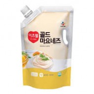 마요네즈_스파우트팩_3.2kg[이츠웰]