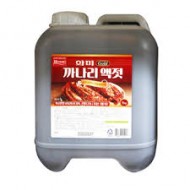 까나리액젓_말9kg[화미]