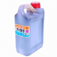 오케이카라멜2.7리터_2.7리터