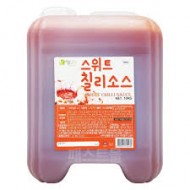 스위트칠리소스_말10kg[이슬나라]