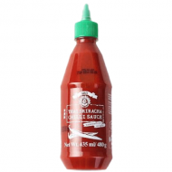 쓰리라차칠리소스_435ml[수리타이]