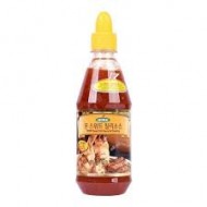 스위트칠리소스_435ml[몬]