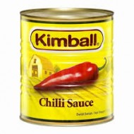 킴벨칠리소스_캔3.3kg[킴벨]