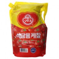 케찹_스파우트_3.3kg_오뚜기