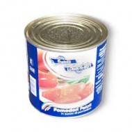 토마토홀_2.55kg[롱고바디]