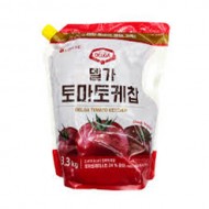케찹_스파우트[델가]