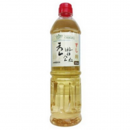 초밥소스_900mL_이엔