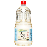 초밥소스_1.8L_이엔