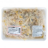 샥스핀양념_1kg[일본]