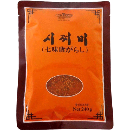 시치미_240G_이엔