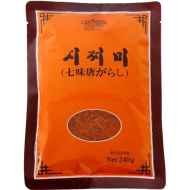 시치미_240G_이엔