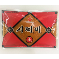 시치미_240G_토호