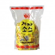 일회용겨자소스_3gX200[맛미]