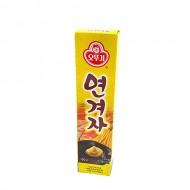 연겨자_100g[오뚜기]