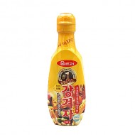 강겨자튜브_410g_[움트리]