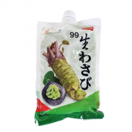 생와사비99_750g[화홍]
