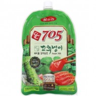 냉동생와사비705_700g_움트리